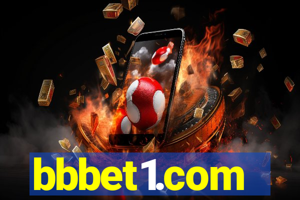 bbbet1.com