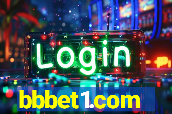 bbbet1.com