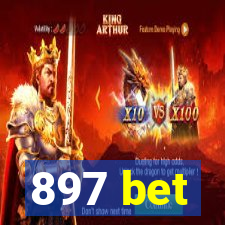 897 bet