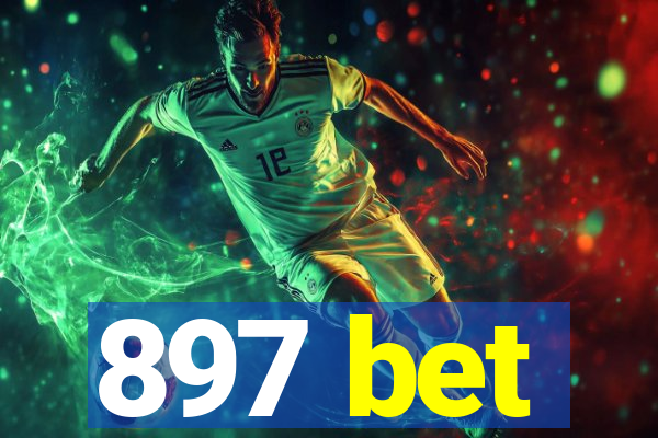 897 bet