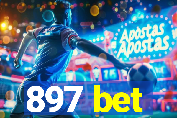 897 bet