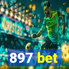 897 bet