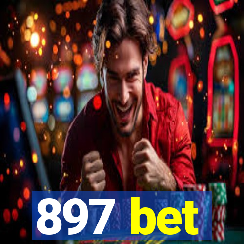 897 bet