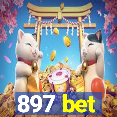 897 bet