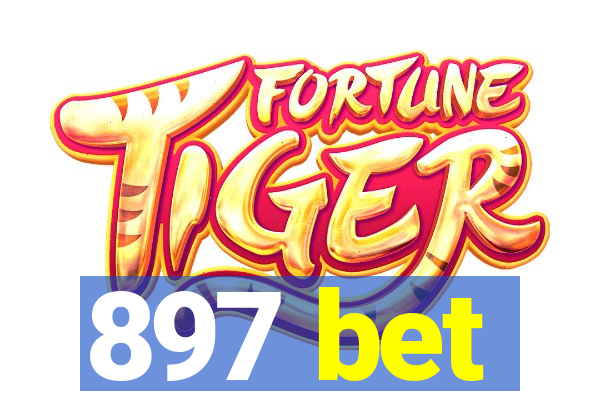 897 bet