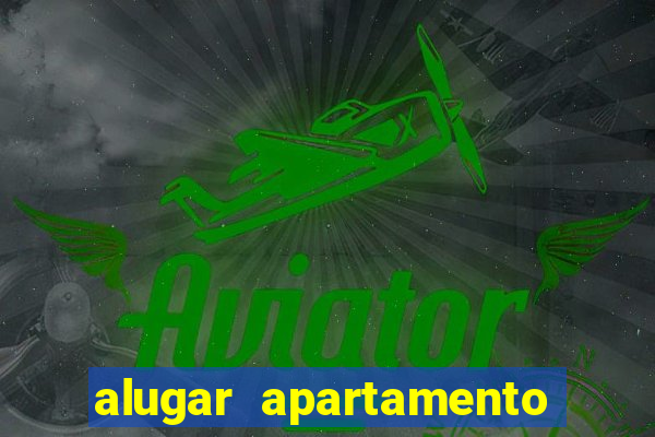 alugar apartamento em portugal porto