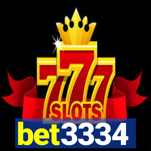 bet3334