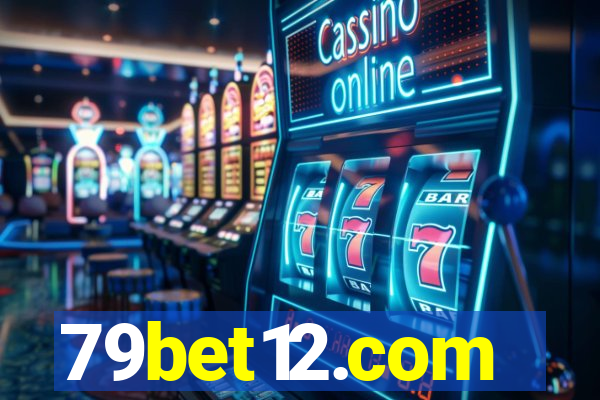 79bet12.com