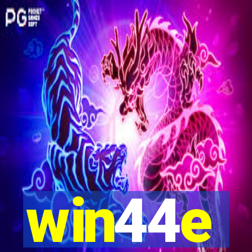 win44e