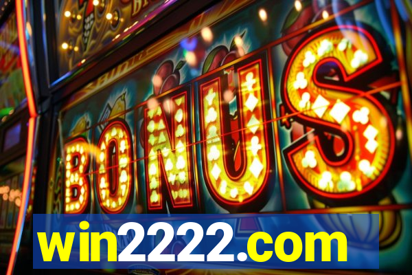 win2222.com