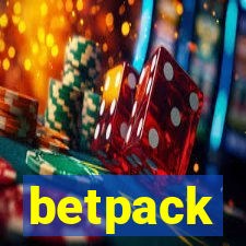 betpack