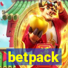 betpack