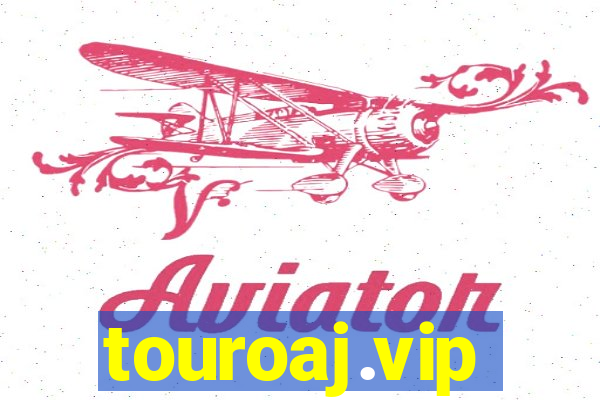 touroaj.vip