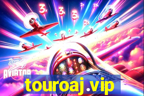 touroaj.vip