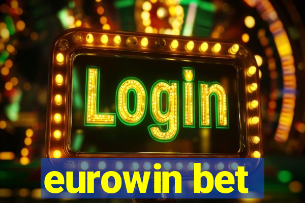 eurowin bet