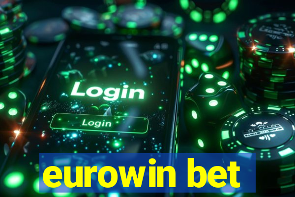 eurowin bet