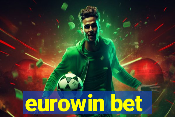 eurowin bet