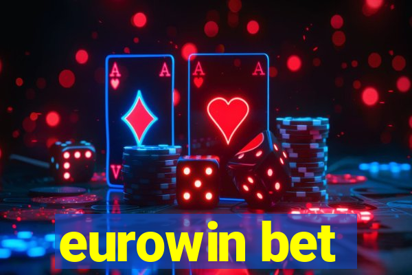 eurowin bet