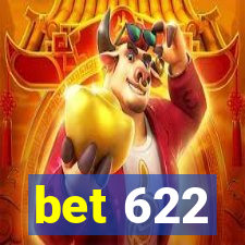 bet 622