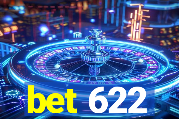 bet 622