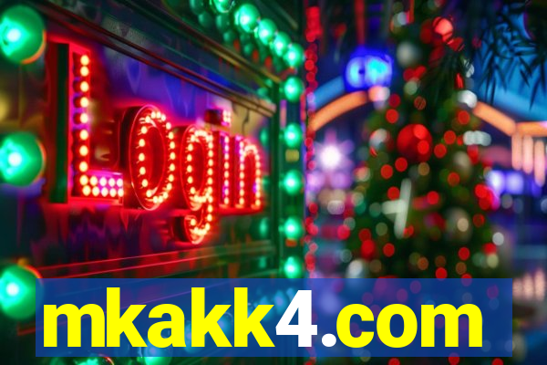 mkakk4.com