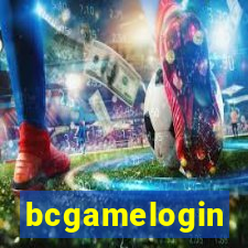 bcgamelogin