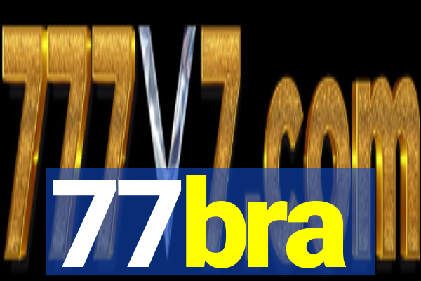 77bra