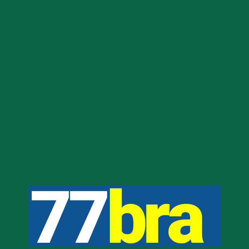 77bra