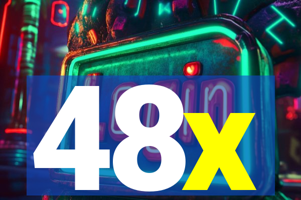 48x