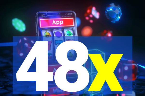 48x