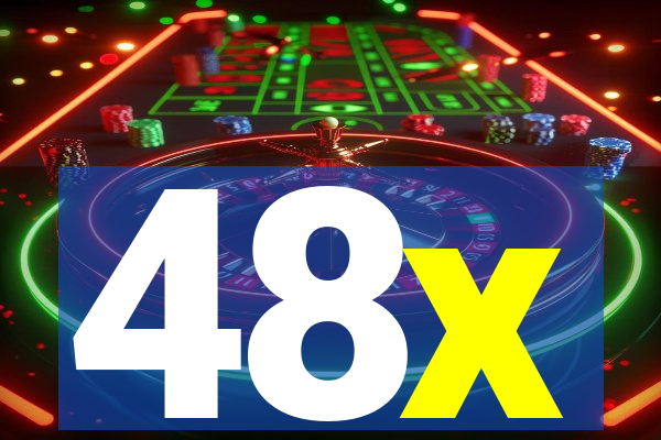 48x