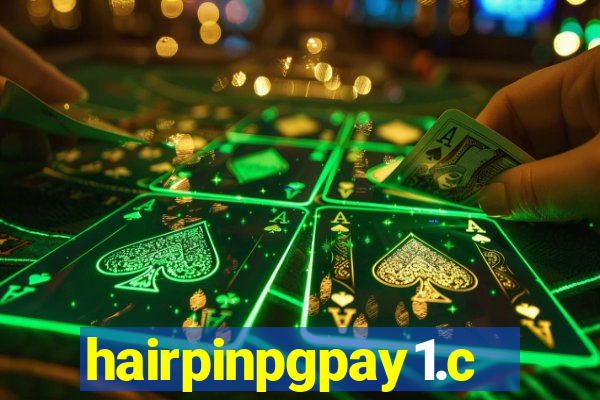 hairpinpgpay1.com