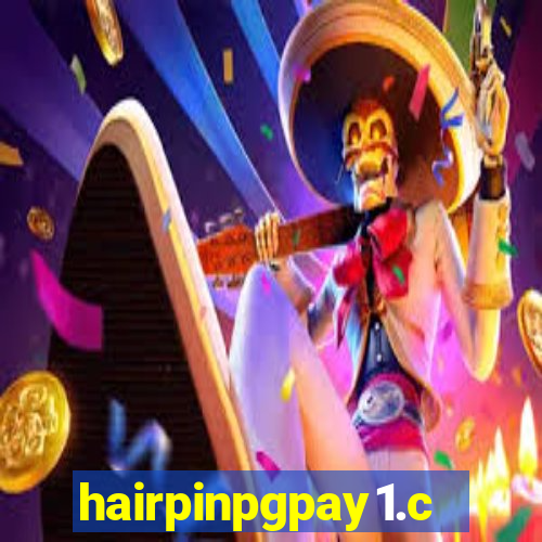 hairpinpgpay1.com