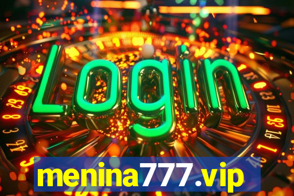 menina777.vip