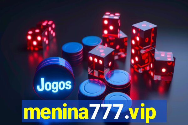 menina777.vip