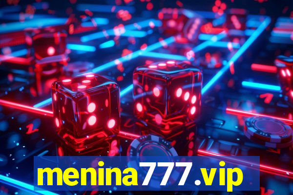 menina777.vip