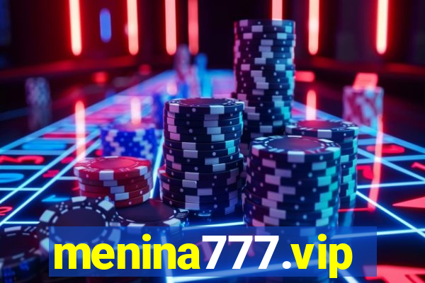 menina777.vip