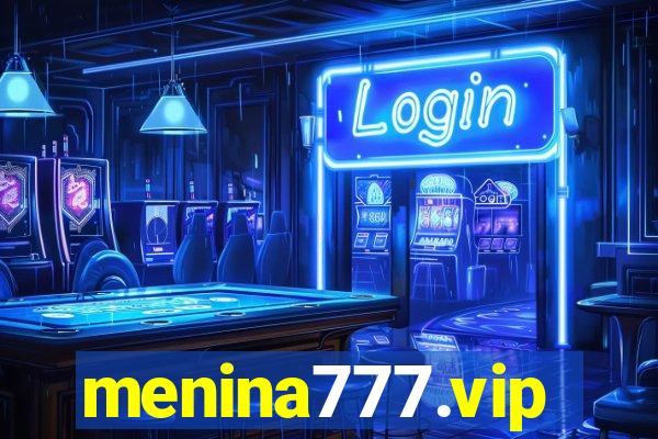 menina777.vip