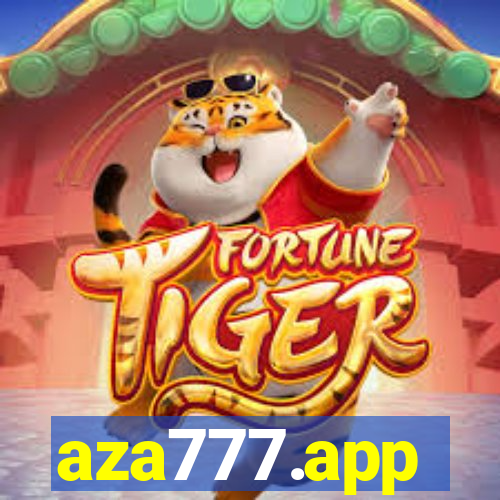 aza777.app