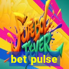 bet pulse