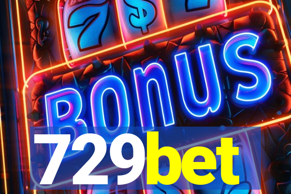 729bet