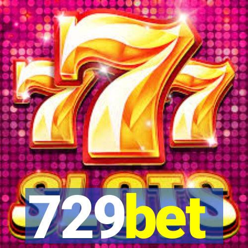 729bet