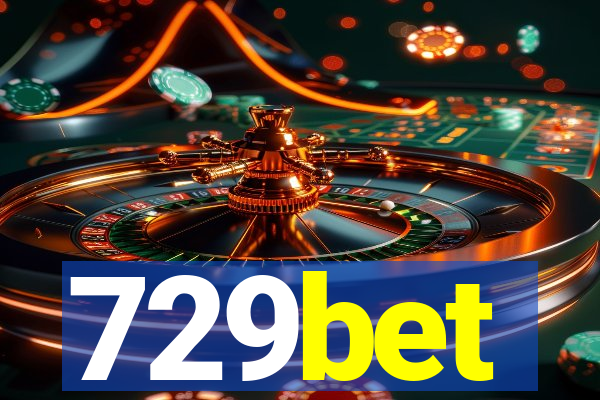 729bet