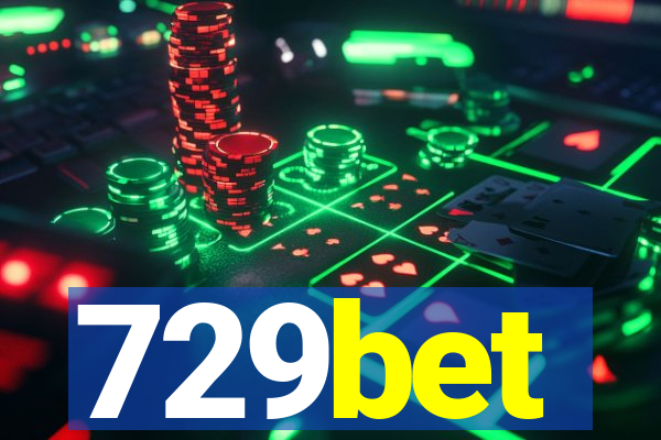 729bet