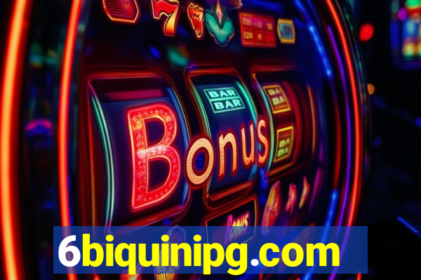 6biquinipg.com