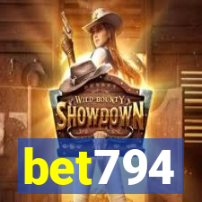 bet794