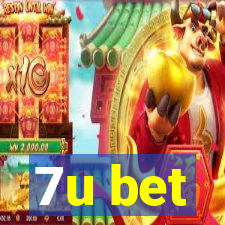 7u bet