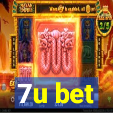 7u bet