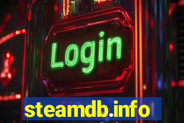 steamdb.info