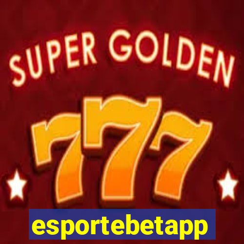 esportebetapp